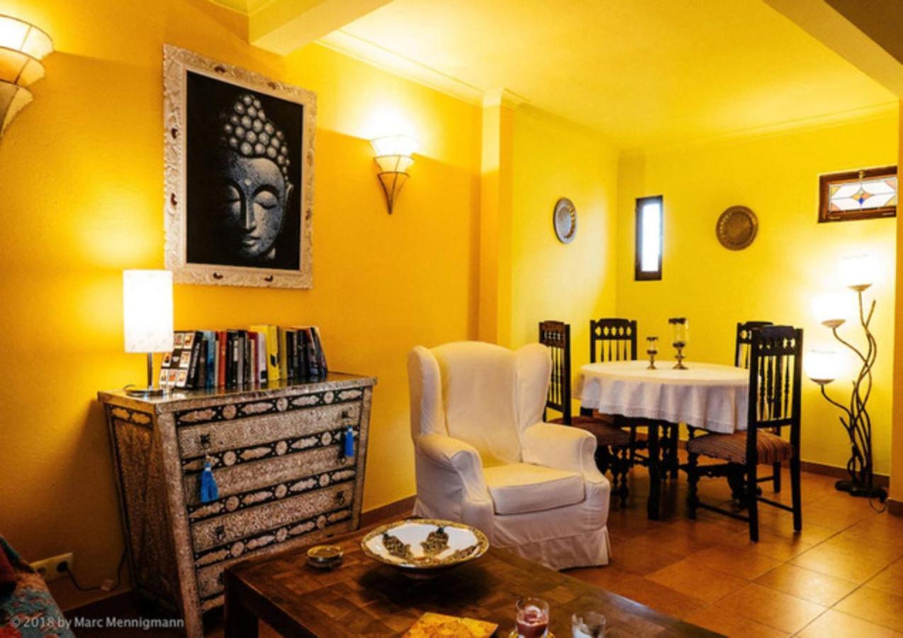 Casa Amendoeira - Fabulous Restored Townhouse In Old Town With Panoramic Roof Terrace Holiday home *